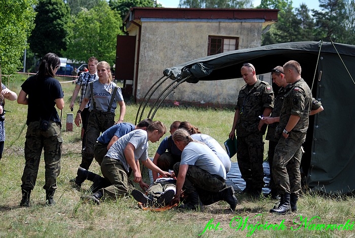 zawody_Bydgoszcz (39).jpg